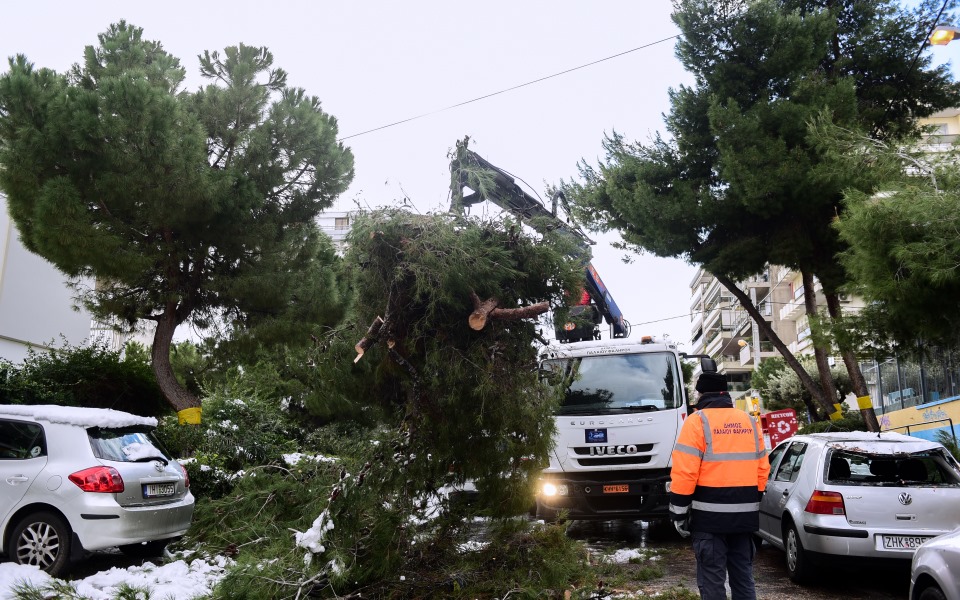 42-ώρες-χωρίς-ρεύμα-τέσσερις-μαρτυρίες-561687580