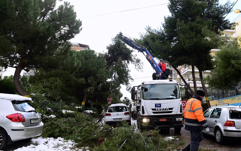 δεδδηε-αποκαταστάθηκαν-οι-ζημιές-στι-561688039