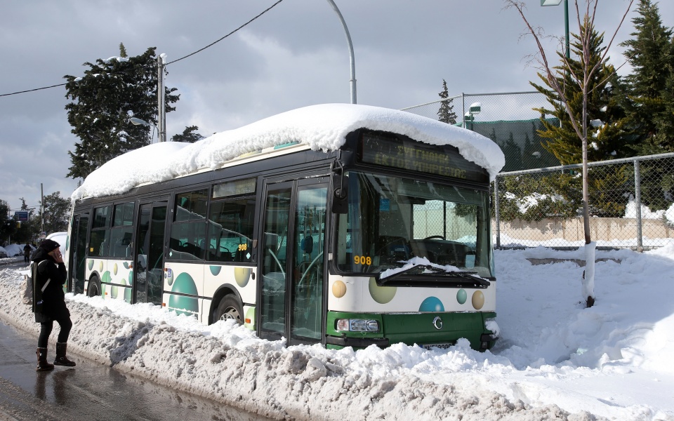αποσύρονται-σταδιακά-λεωφορεία-και-τ-561687001