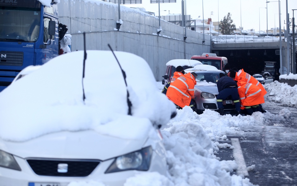αττική-οδός-τι-συνέβη-τις-κρίσιμες-ώρε-561688873