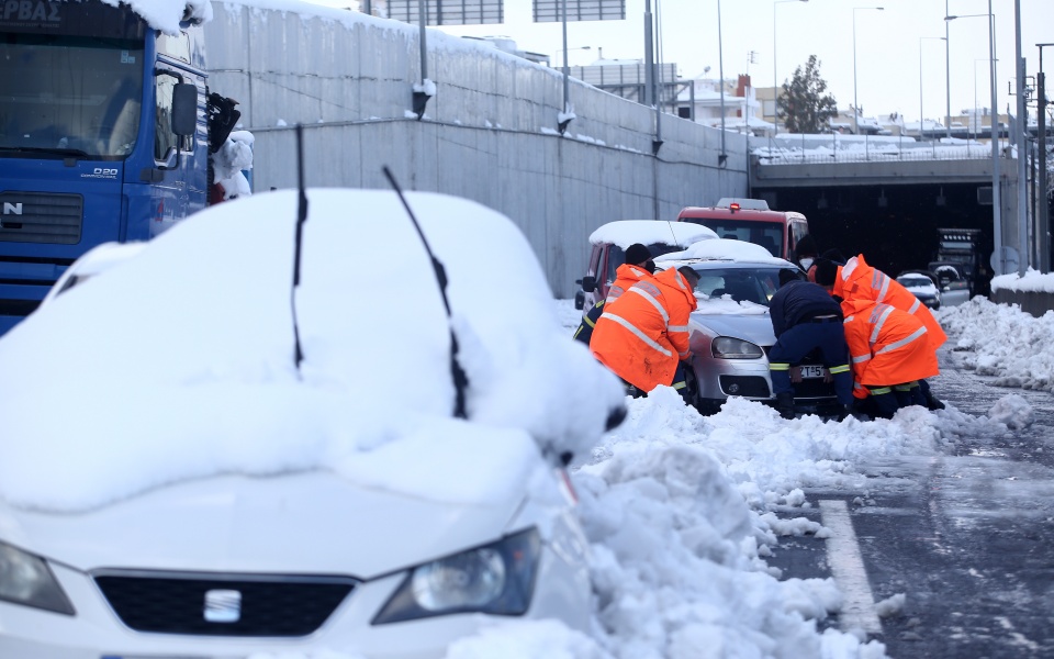 σαραντάρηδες-φοβισμένοι-στην-τοποθε-561686182