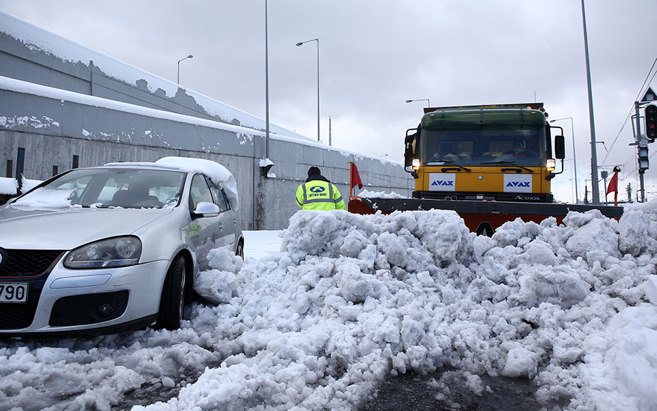 αττική-οδός-ο-ακριβοπληρωμένος-δρόμο-561687100