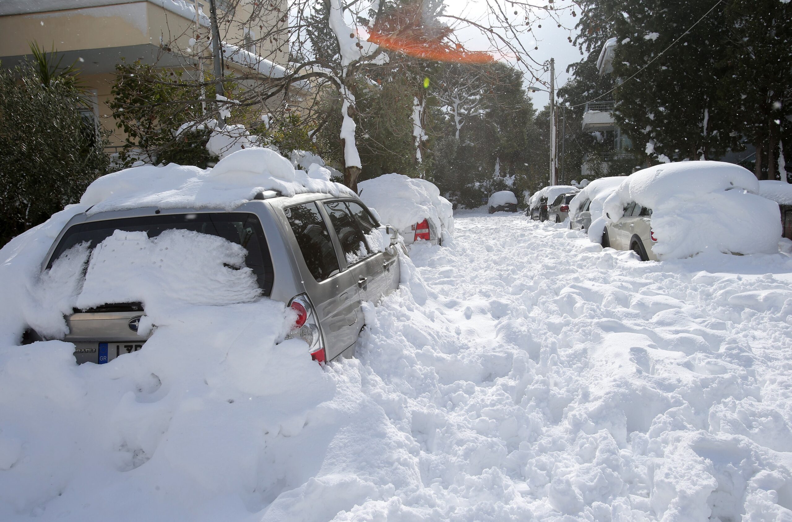 κακοκαιρία-ελπίδα-ποια-καταστήματα-θ-561685771