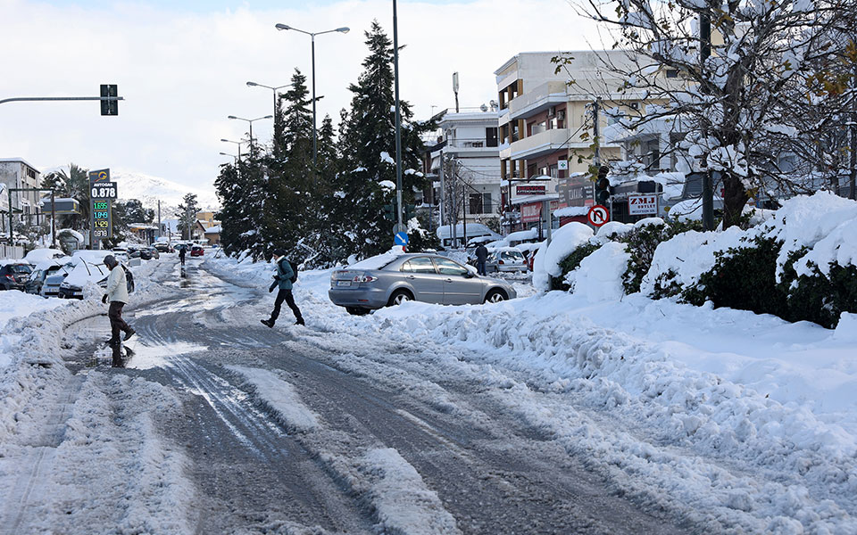 κακοκαιρία-ελπίδα-ποιοι-δρόμοι-είναι-561687103