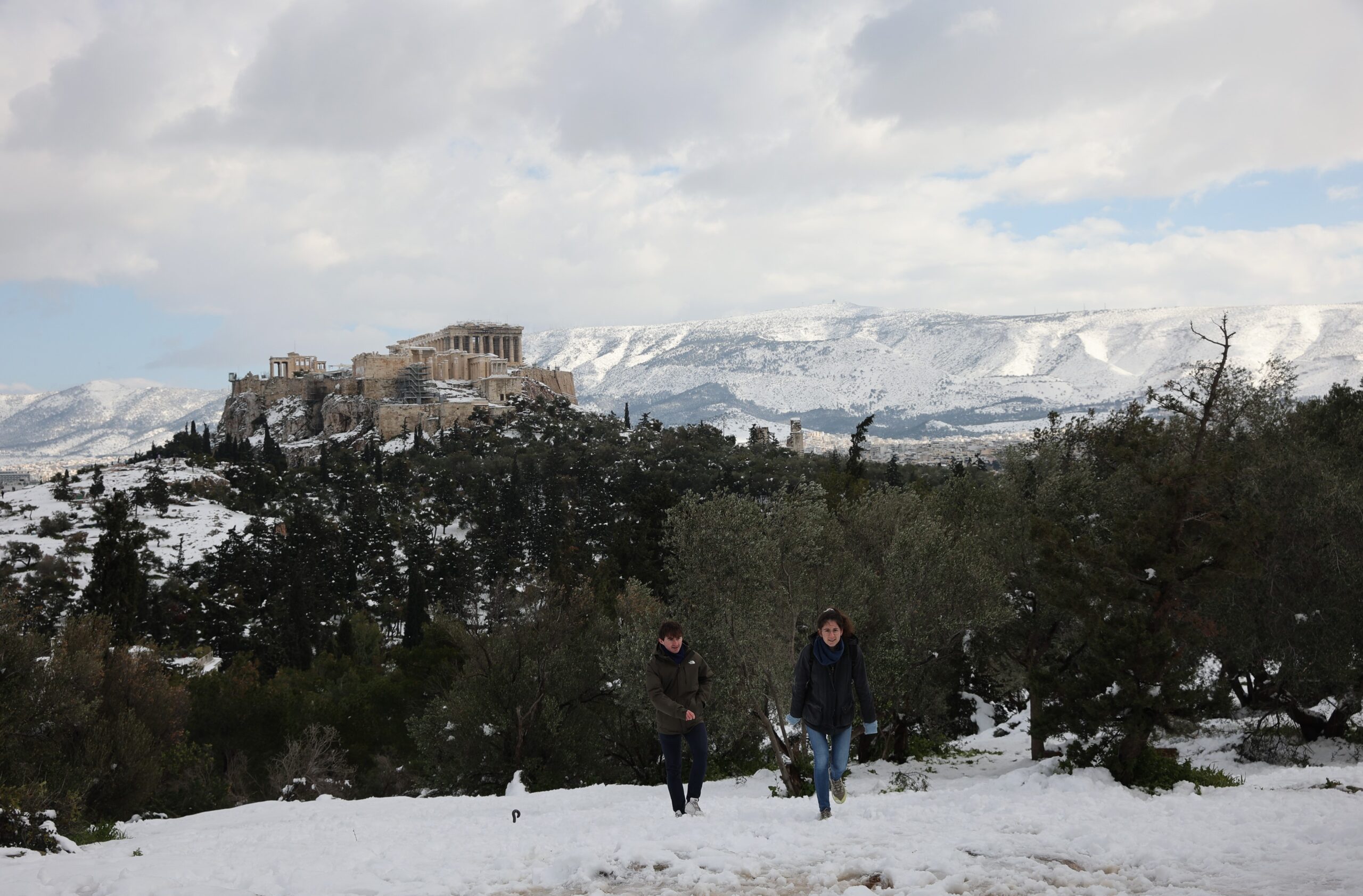 κακοκαιρία-ελπίδα-σε-αναστολή-λειτου-561686059