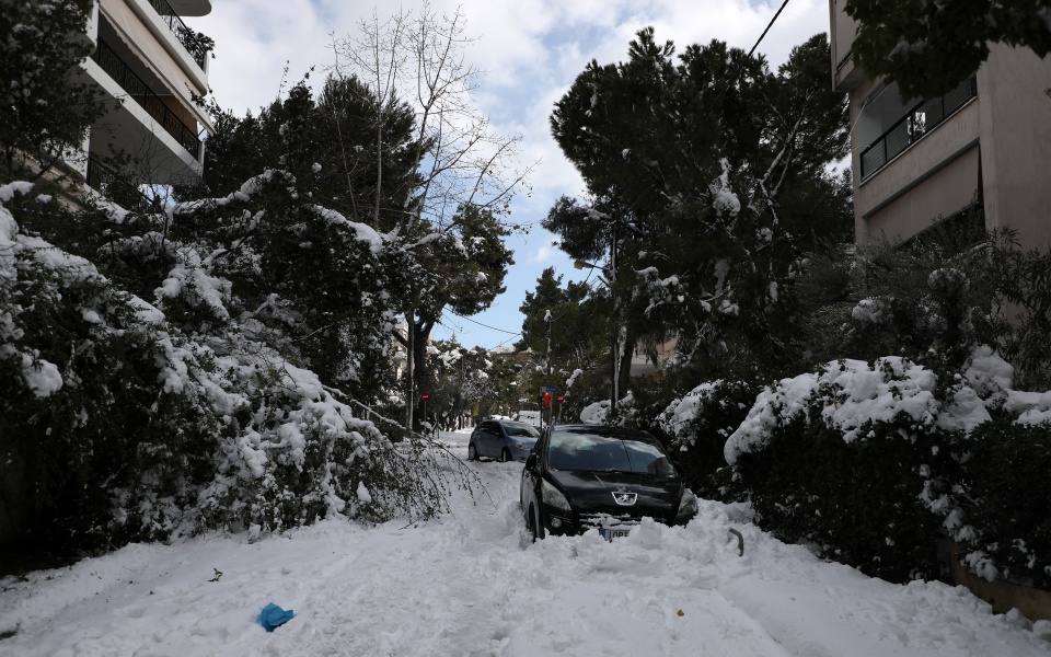 δεδδηε-βλάβες-σε-15-γραμμές-στην-αττική-561686077
