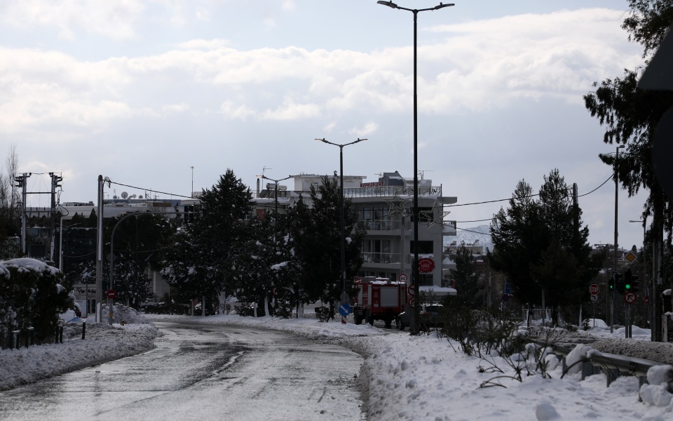 κακοκαιρία-ελπίδα-ποια-καταστήματα-θ-561686098