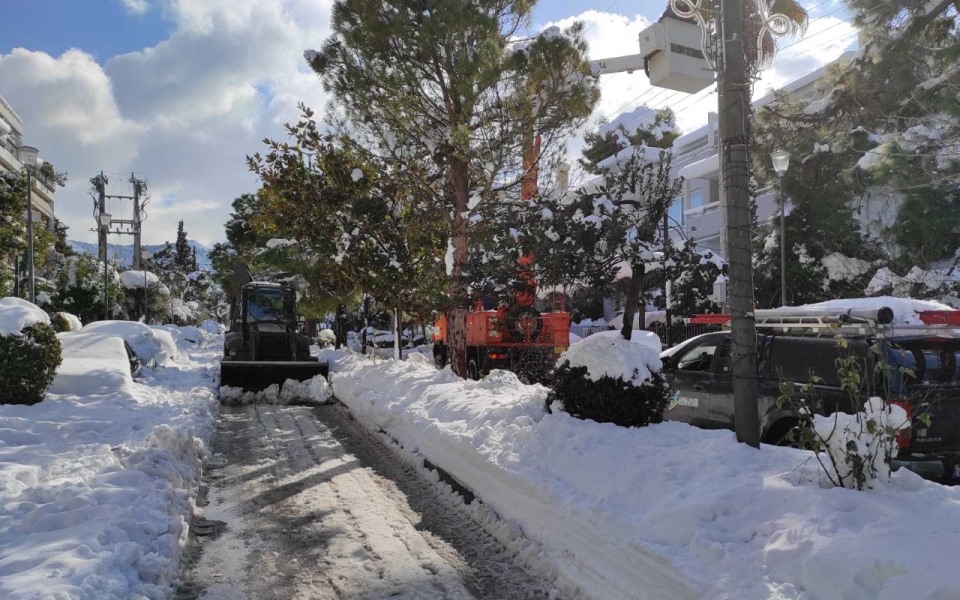 δσα-προσφυγές-κατά-δημοσίου-οτα-αττικ-561687625