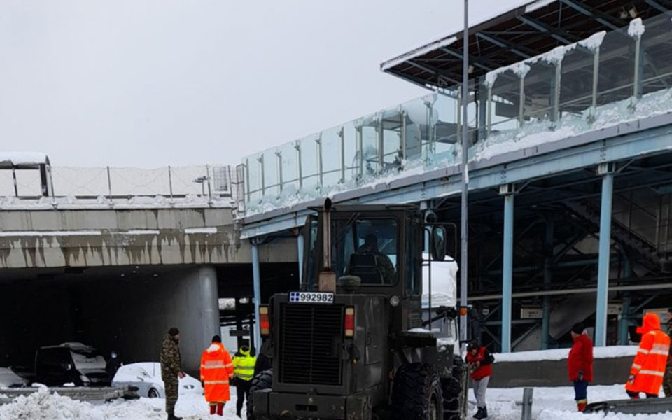 κακοκαιρία-ελπίδα-πολύωρο-χάος-στις-ρ-561687085