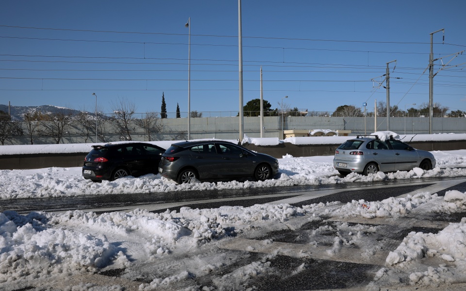 καραμανλής-για-αττική-οδό-όποιος-θέλε-561687844