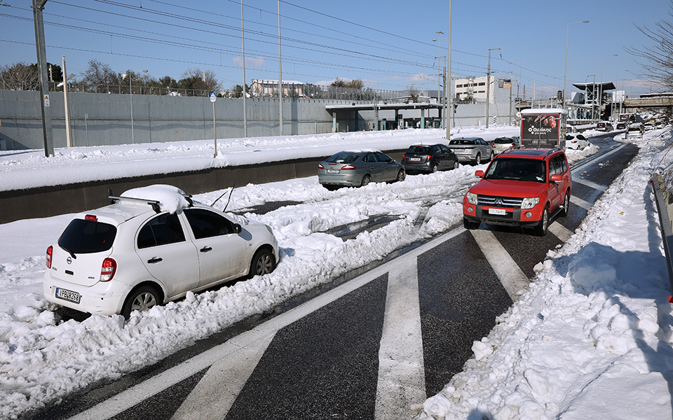 αττική-οδός-ανοίγει-σταδιακά-ο-δρόμος-561687604