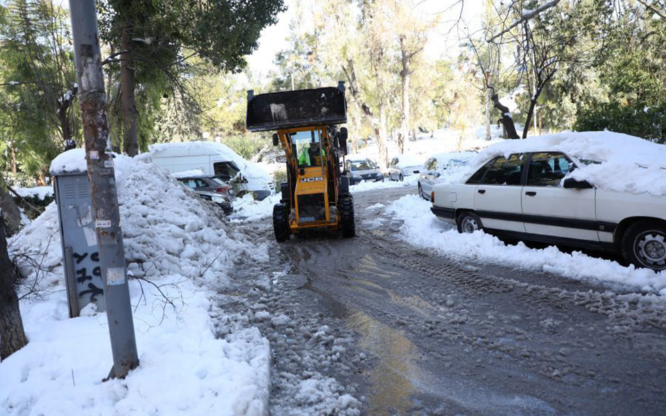δήμος-αθηναίων-αποζημιώσεις-στους-ιδ-561689026