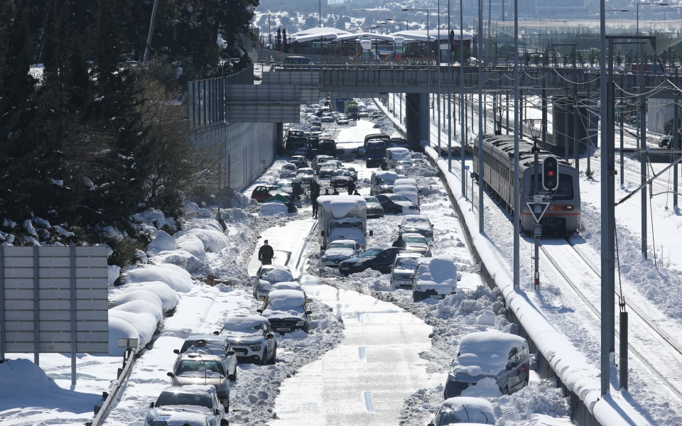 αττική-οδός-τι-απαντά-η-εταιρεία-η-α-561689890