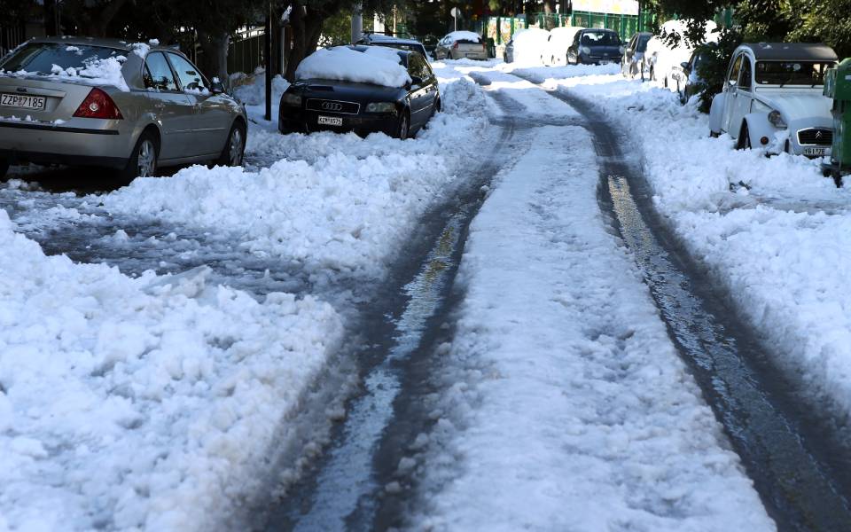 κακοκαιρία-ελπίδα-meteo-από-το-2008-είχε-να-π-561689323