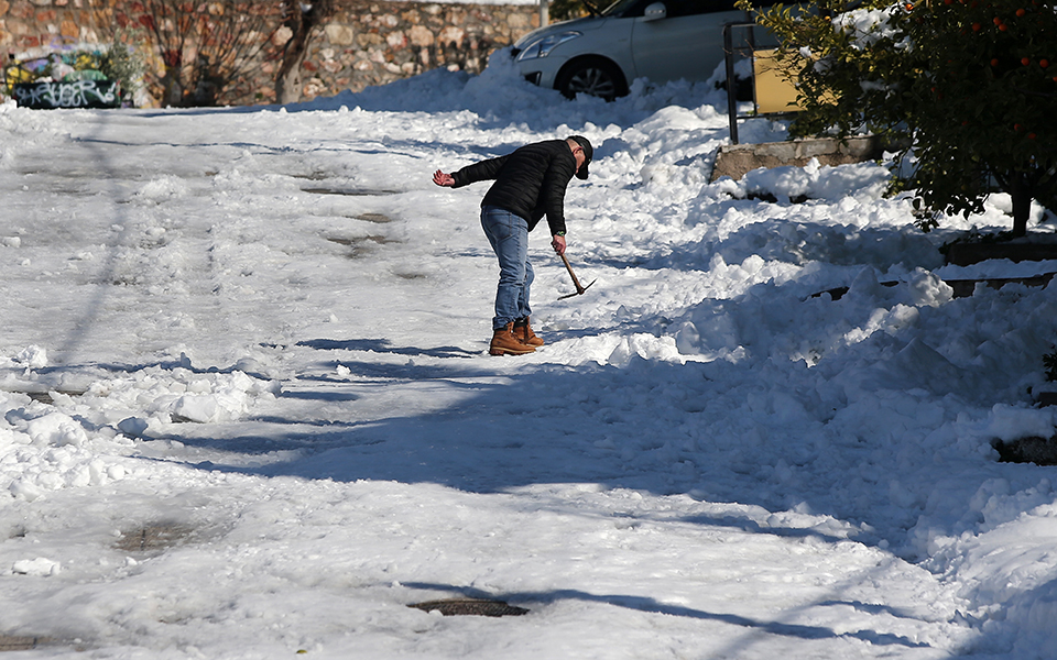 κακοκαρία-ελπίδα-η-χαμένη-μάχη-των-κλε-561689068