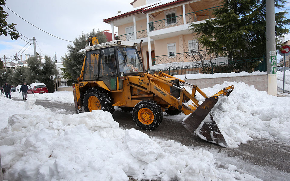 τρία-24ωρα-χωρίς-ρεύμα-σε-αθηναϊκές-συνο-561688894