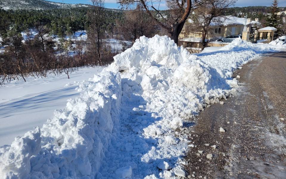 κακοκαιρία-ελπίδα-αττική-πάνω-απ-561689023