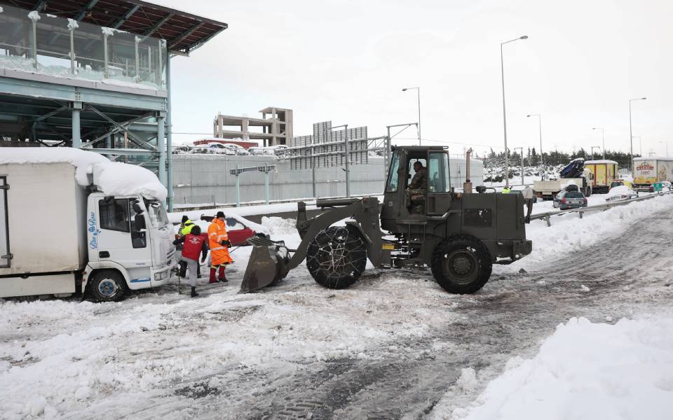 αττική-οδός-αποκαταστάθηκε-πλήρως-η-κ-561688915