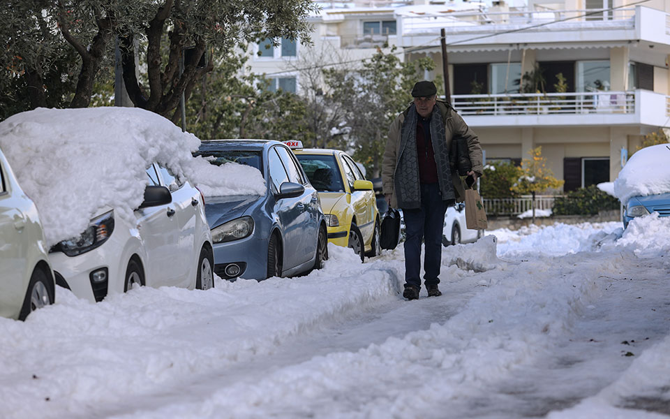 πόσο-διαρκεί-το-σύντομα-με-το-ρολόι-τ-561693988
