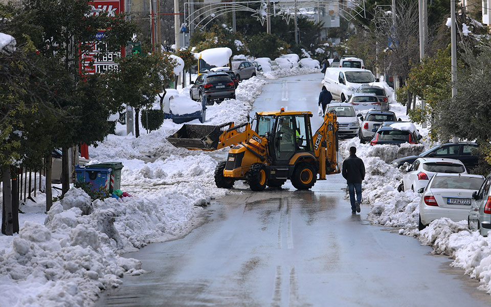 δημοσκόπηση-δυσαρέσκεια-για-την-διαχ-561695989