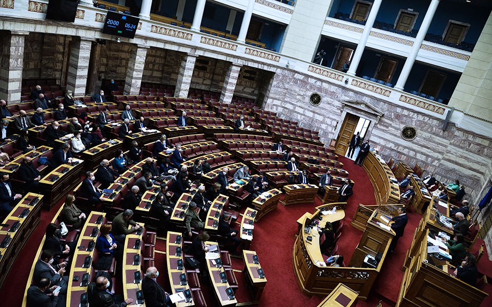 πρόταση-μομφής-κιναλ-ναι-στην-πρό-561690778