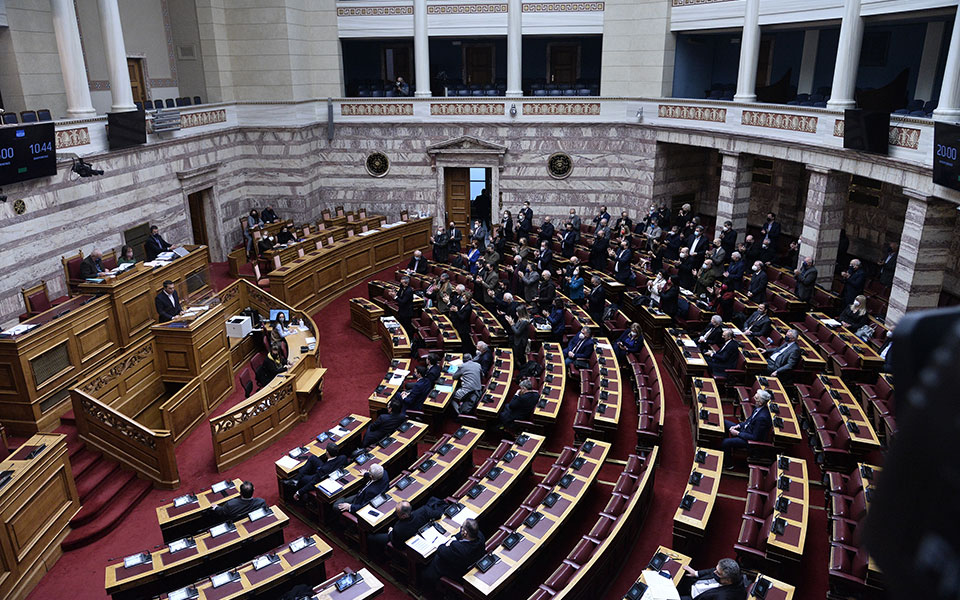 πρόταση-μομφής-ν-δ-θα-πάρει-όλες-τις-561690775