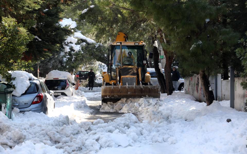 κακοκαιρία-ελπίδα-εισαγγελική-παρέμ-561689419