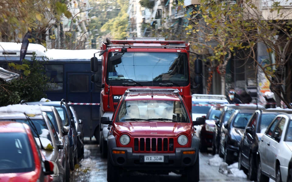 παγκράτι-εντολή-εκκένωσης-πολυκατοι-561689650