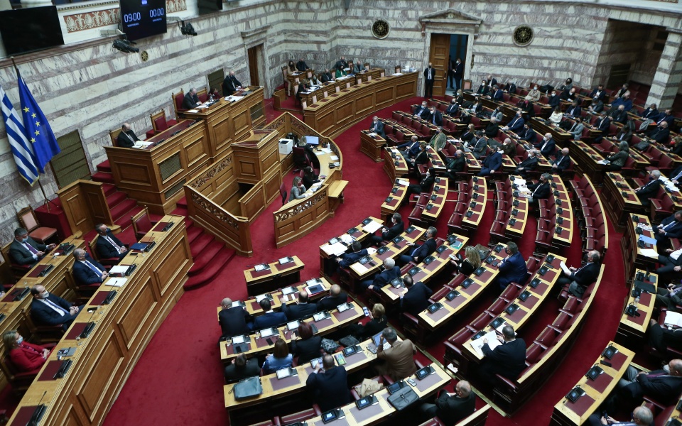 πρόταση-μομφής-κόντρα-τασούλα-κινα-561691807