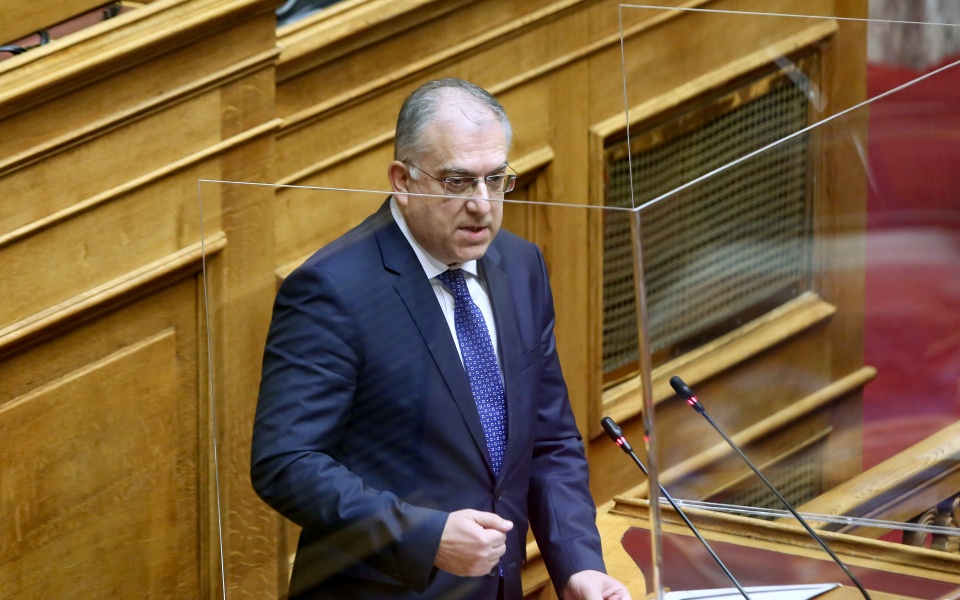 θεοδωρικάκος-ο-συριζα-αθωώνει-την-αττ-561691891