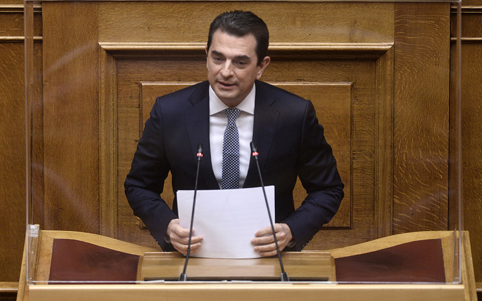 σκρέκας-σχεδιάζεται-αύξηση-της-επιδό-561695950