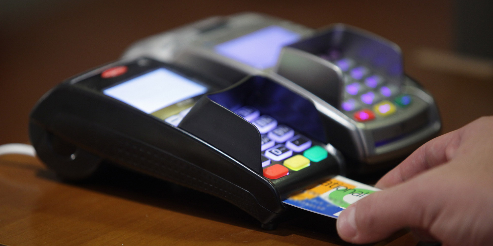 πληρωμή-φόρων-και-τελών-με-κάρτες-ξένω-561673993