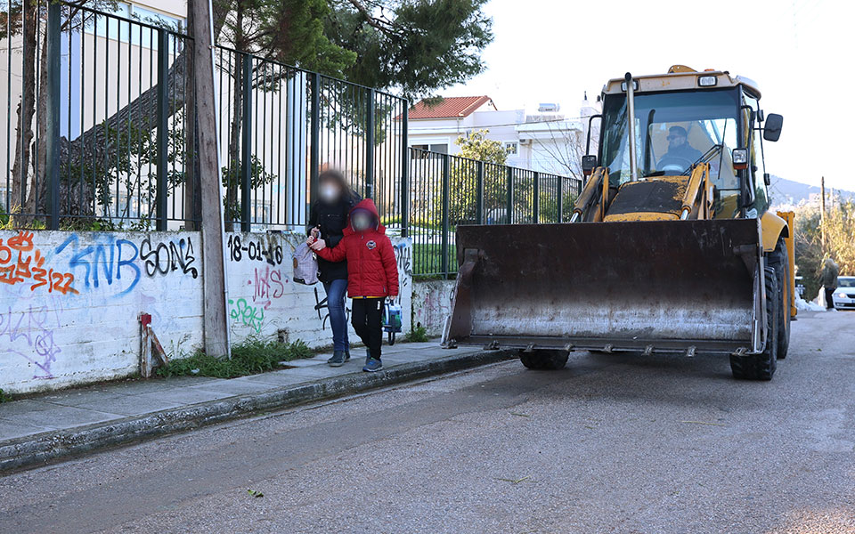 αττική-ποια-σχολεία-θα-είναι-κλειστά-τ-561695911