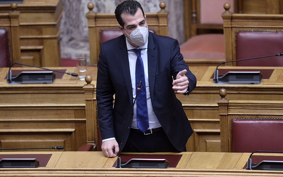 πλεύρης-για-παίδων-πεντέλης-έξι-εβδομ-561695704