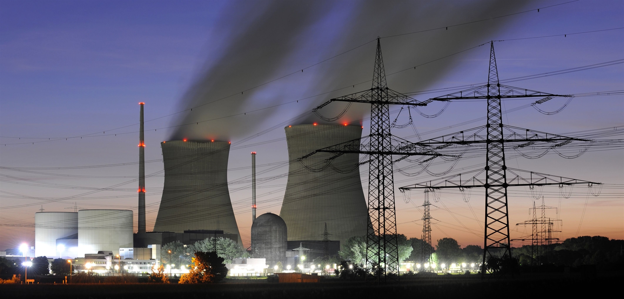 λουκέτο-στα-πυρηνικά-εργοστάσια-βά-561665314