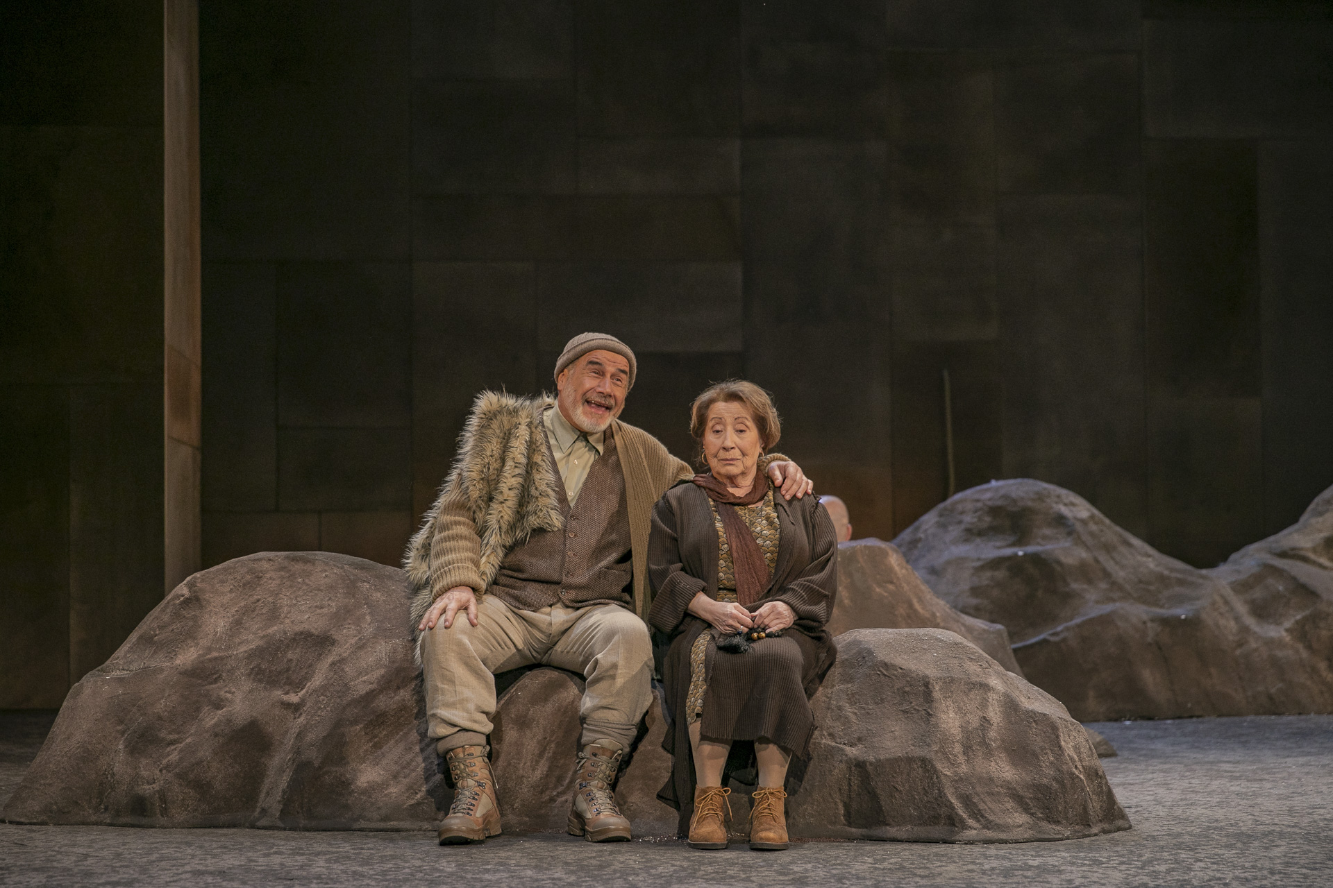 η-πολιτιστική-ατζέντα-της-πέμπτης-561688477