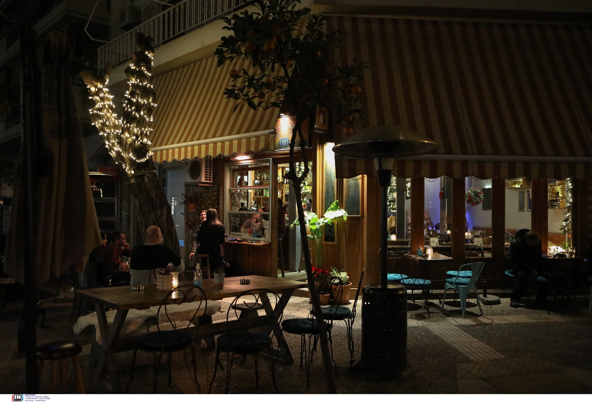 αναστολή-συμβάσεων-εργασίας-μέχρι-τα-561666631