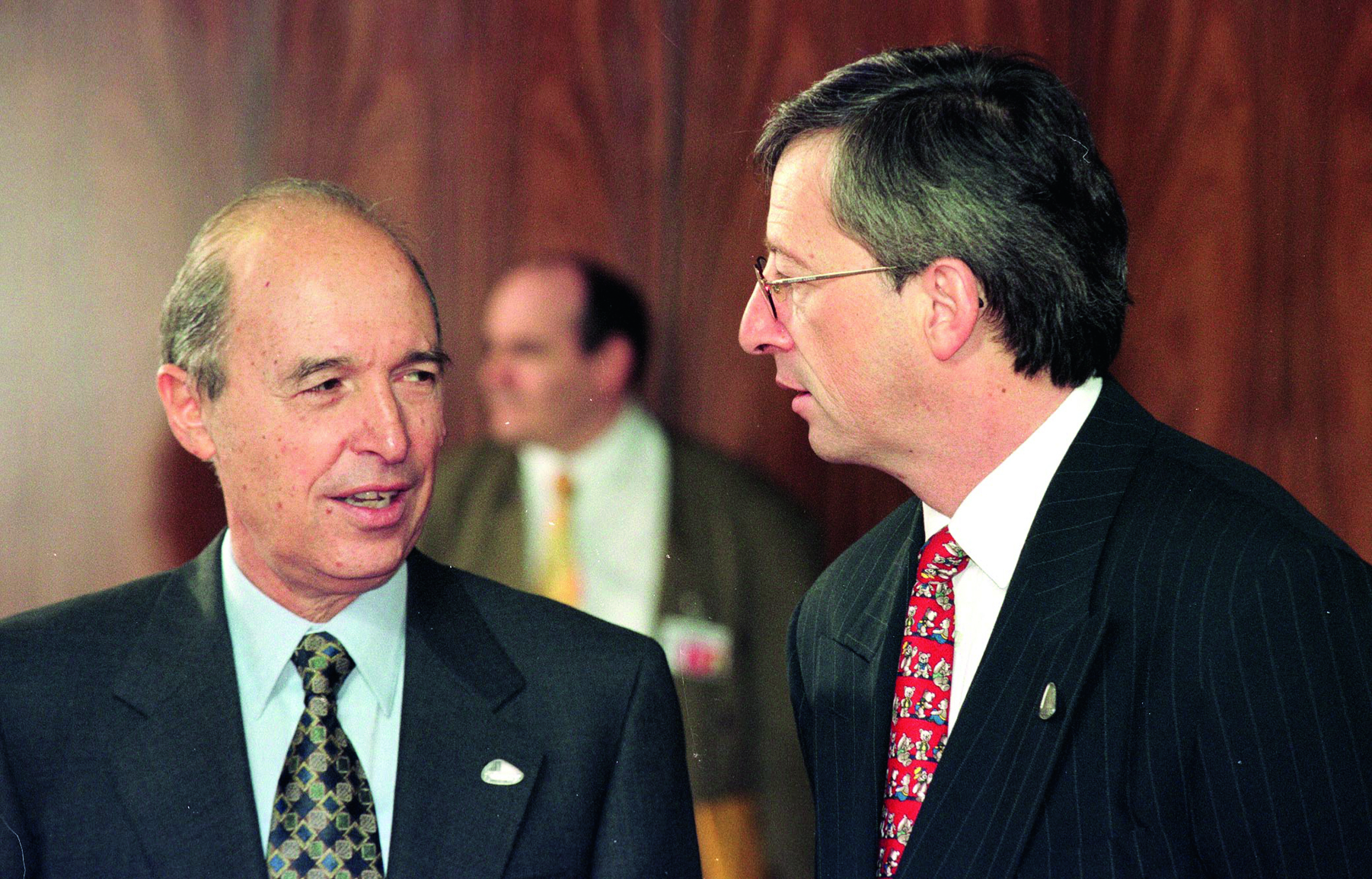 το-ελληνικό-όχι-στην-τουρκία-561680650