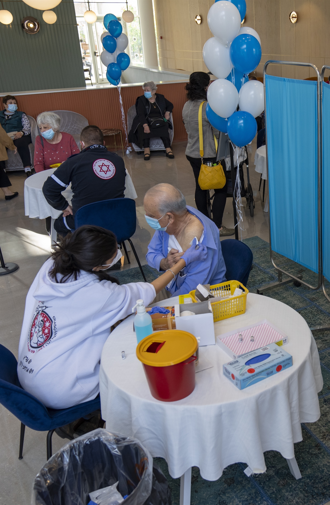 ανησυχία-προκαλεί-η-μετάλλαξη-καμερ-561656320
