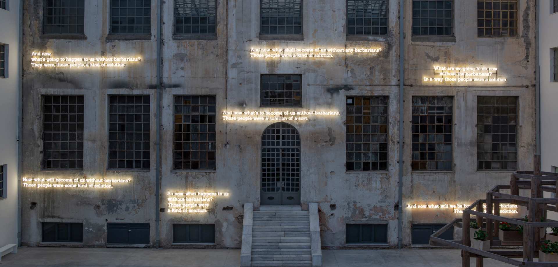 η-δεύτερη-ζωή-του-υπέροχου-καπνεργοστ-561662911