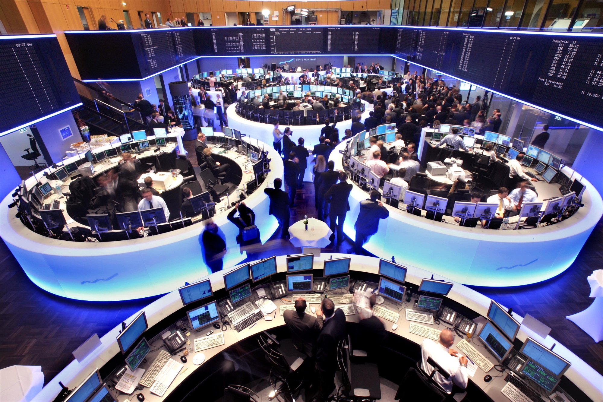 ποδαρικό-με-κέρδη-στις-ευρωπαϊκές-αγο-561655171