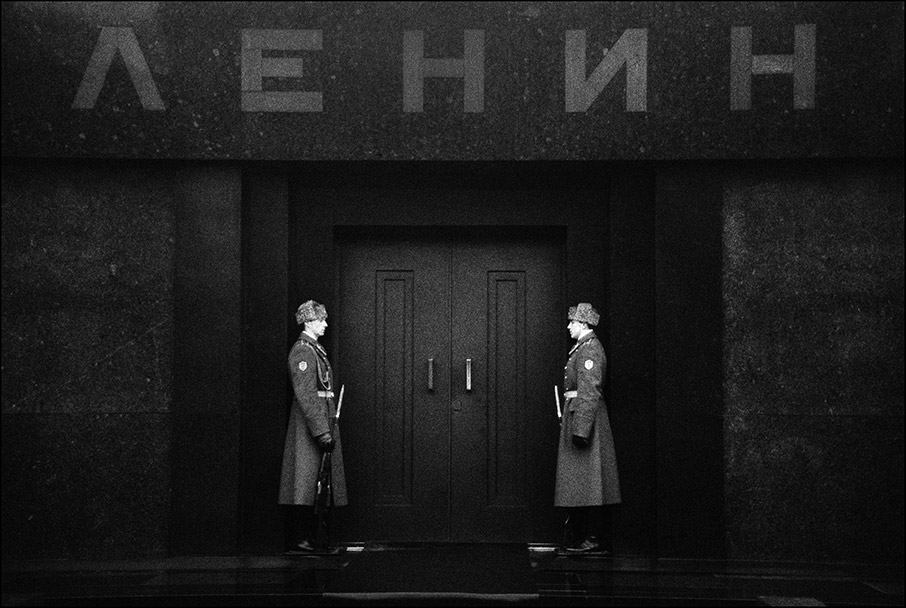 Με 8 εικόνες ανακαλύπτουμε τον κόσμο-2