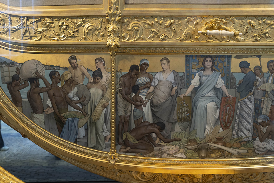 Σωστή απόφαση