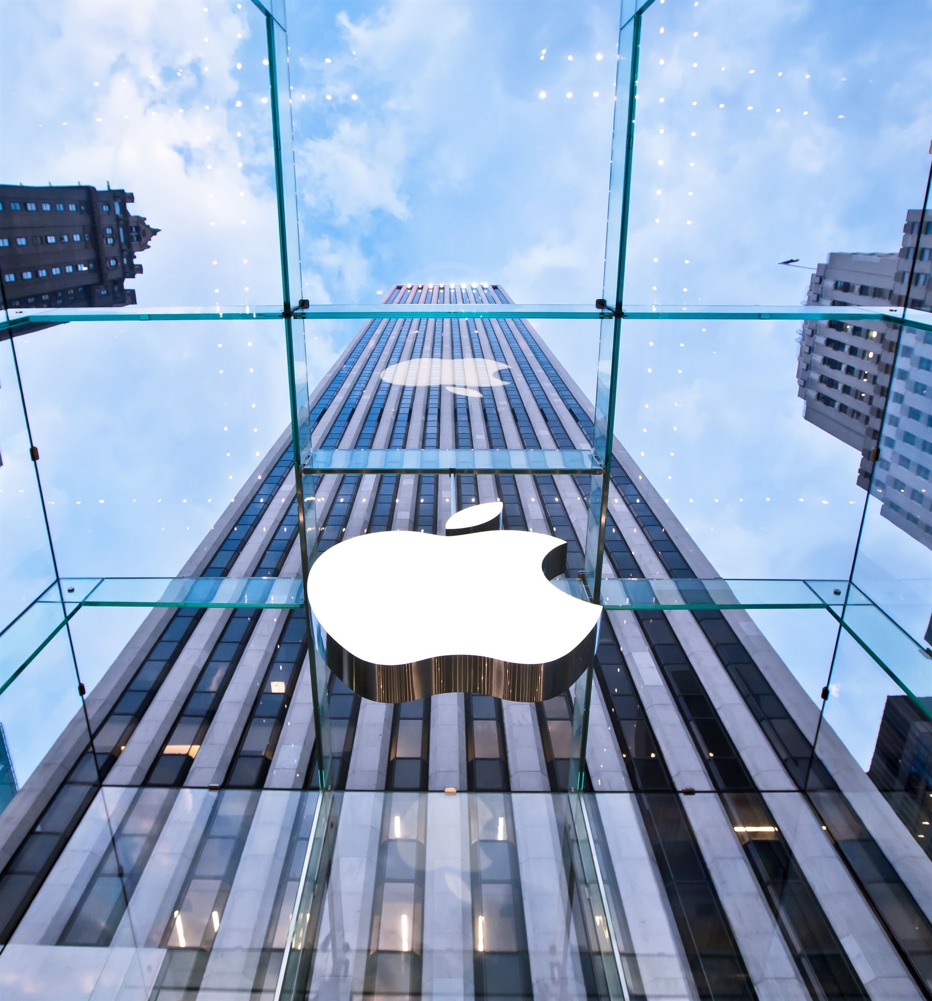 3-τρισ-δολάρια-η-χρηματιστηριακή-αξία-τ-561656713