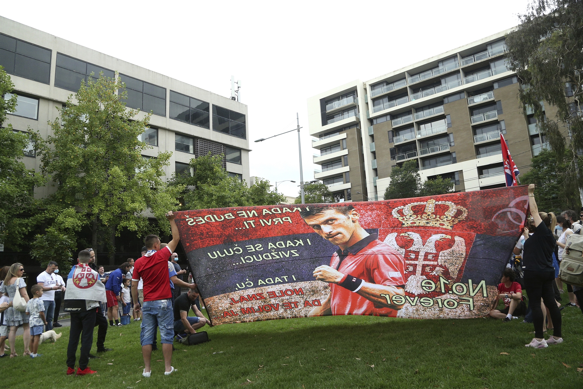 νόβακ-τζόκοβιτς-τα-δύο-πρόσωπα-του-no-1-τε-561659212