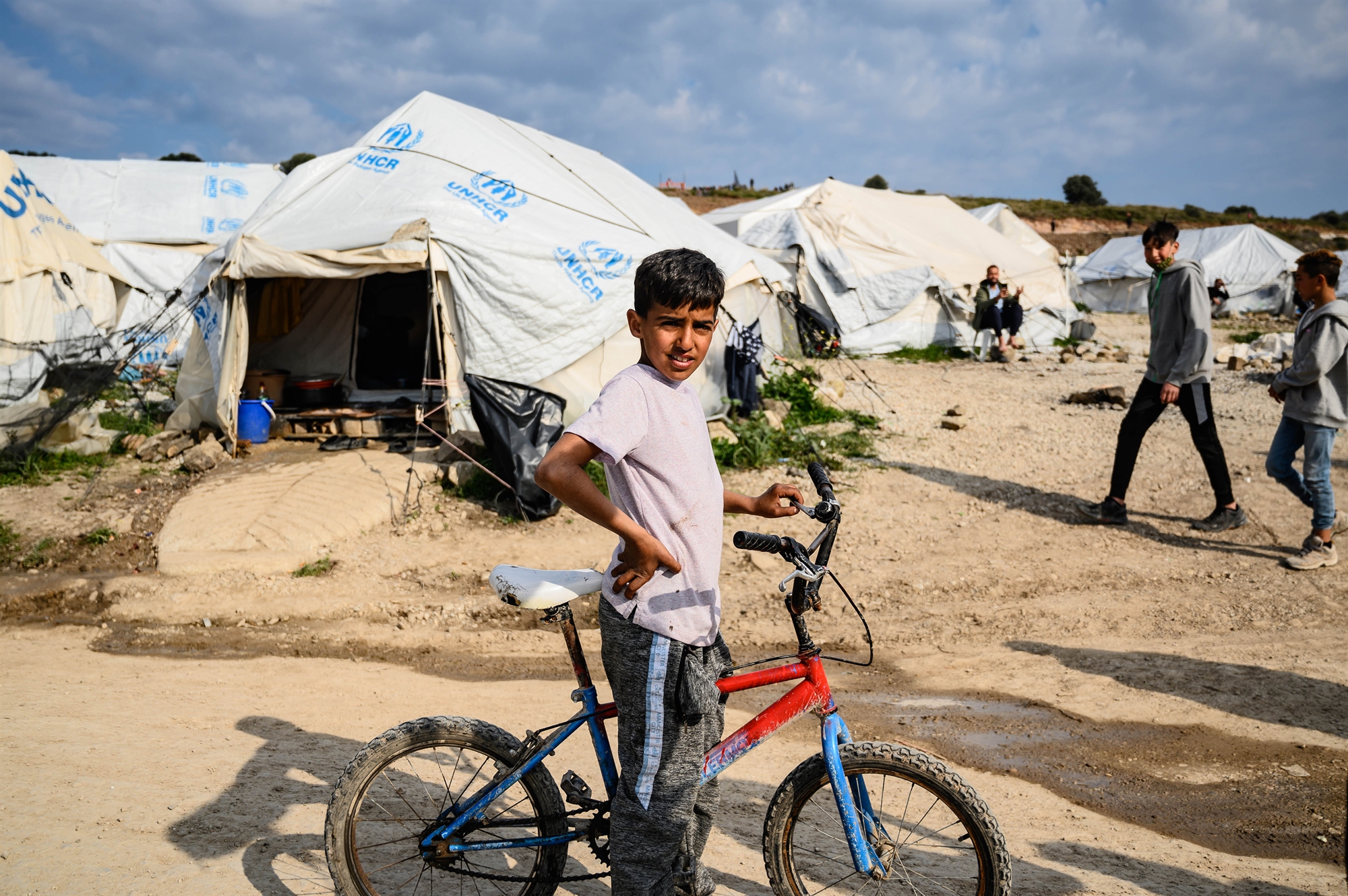 συμμετοχή-χάρβαρντ-στον-κόμβο-αριστε-561670921