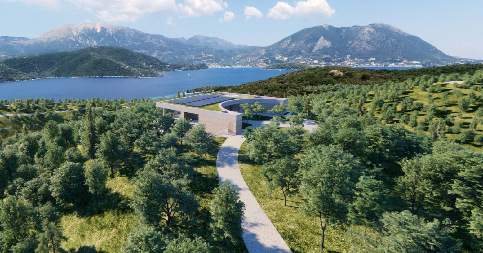 σε-νησί-τέχνης-μετατρέπεται-ο-σκορπιό-561671332