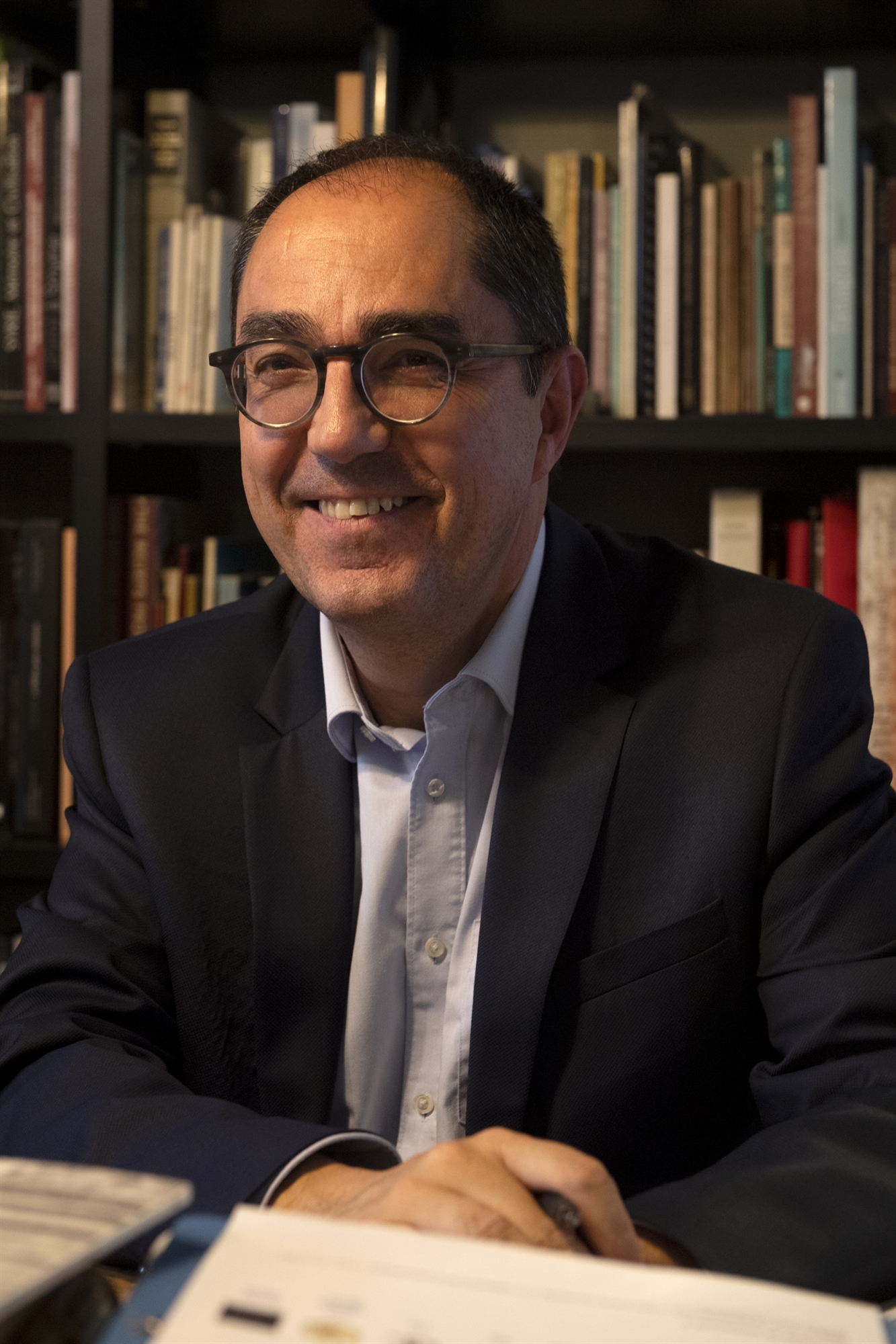 Τιμητική εκδήλωση στη Σορβόννη για τη στενή σχέση μεταξύ Ελλάδας και Γαλλίας-1