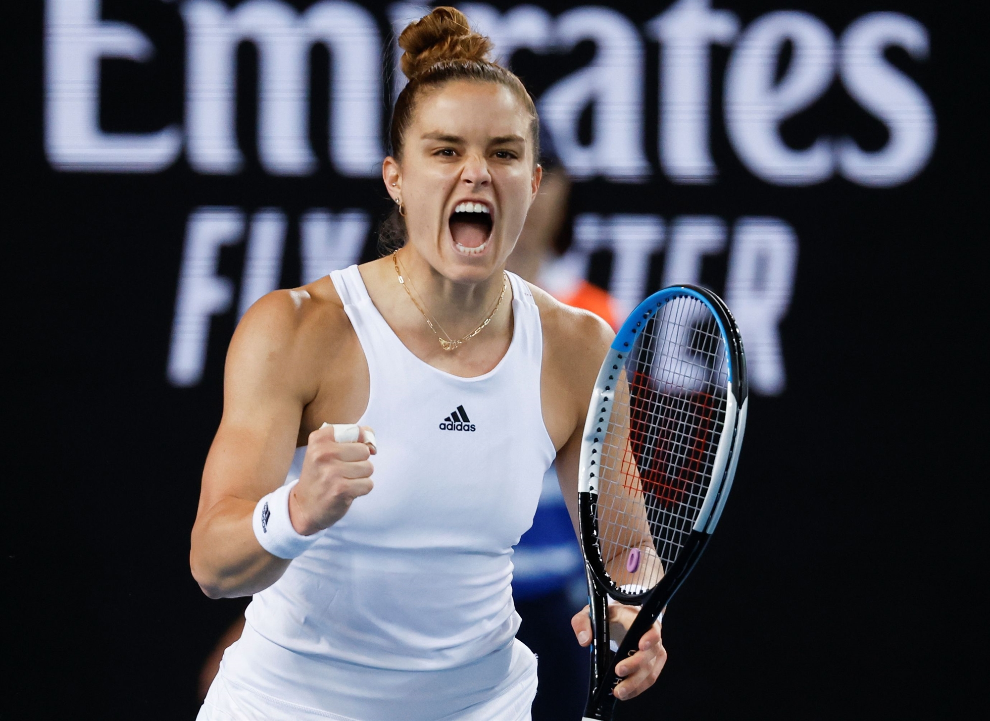 δεν-άφησε-περιθώρια-στη-ζενγκ-η-σάκκαρ-561677377