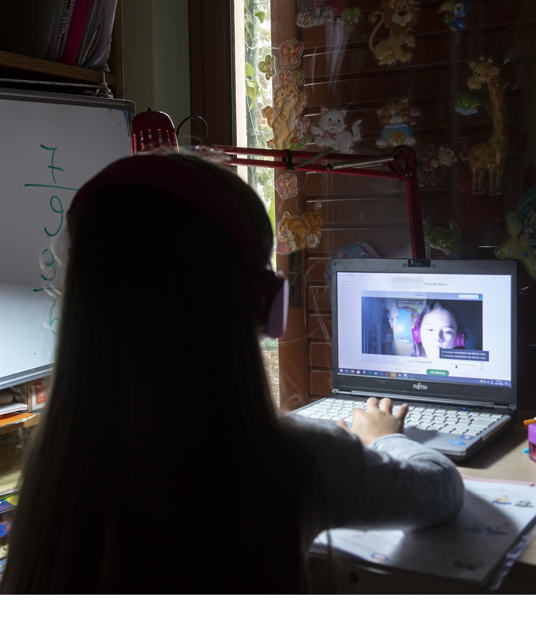 υψηλά-ποσοστά-τηλεκπαίδευσης-στην-κα-561690139